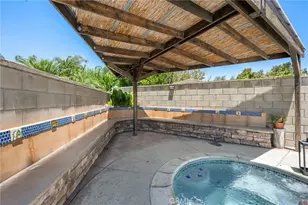 11928 Caballero, Fontana, CA 92337 - Photo 35