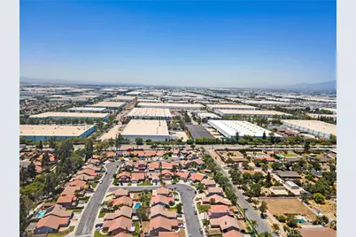 11928 Caballero, Fontana, CA 92337 - Photo 65