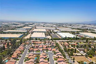 11928 Caballero, Fontana, CA 92337 - Photo 65