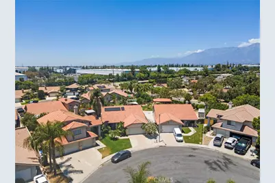 11928 Caballero, Fontana, CA 92337 - Photo 49