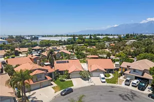 11928 Caballero, Fontana, CA 92337 - Photo 49