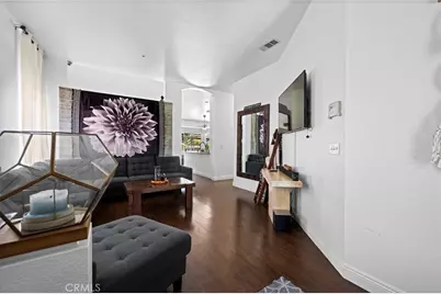 11928 Caballero, Fontana, CA 92337 - Photo 9