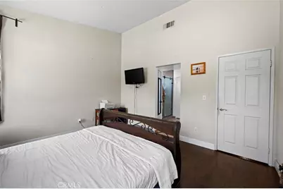 11928 Caballero, Fontana, CA 92337 - Photo 23