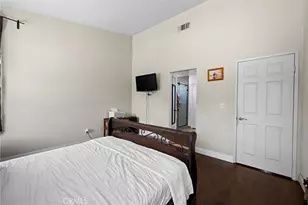 11928 Caballero, Fontana, CA 92337 - Photo 23