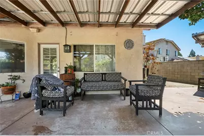 11928 Caballero, Fontana, CA 92337 - Photo 39
