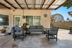 11928 Caballero, Fontana, CA 92337 - Photo 39