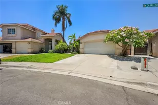 11928 Caballero, Fontana, CA 92337 - Photo 7
