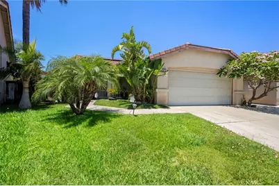 11928 Caballero, Fontana, CA 92337 - Photo 1