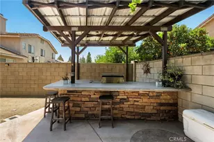 11928 Caballero, Fontana, CA 92337 - Photo 45