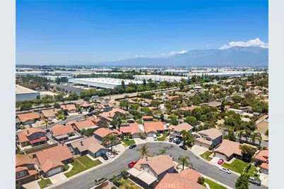 11928 Caballero, Fontana, CA 92337 - Photo 63