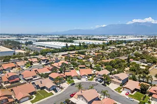 11928 Caballero, Fontana, CA 92337 - Photo 63