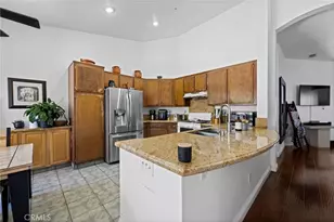 11928 Caballero, Fontana, CA 92337 - Photo 11