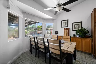 11928 Caballero, Fontana, CA 92337 - Photo 13