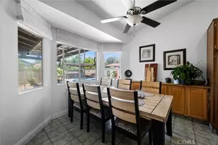 11928 Caballero, Fontana, CA 92337 - Photo 13