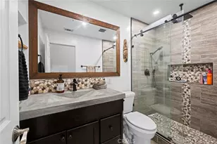 11928 Caballero, Fontana, CA 92337 - Photo 27