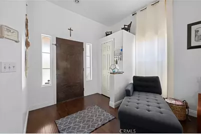 11928 Caballero, Fontana, CA 92337 - Photo 59