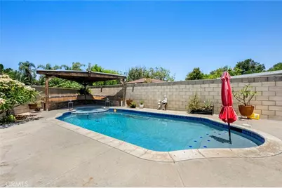 11928 Caballero, Fontana, CA 92337 - Photo 31