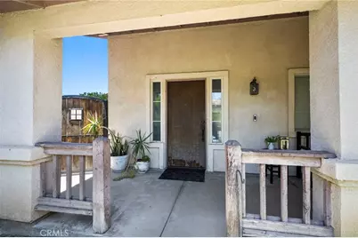11928 Caballero, Fontana, CA 92337 - Photo 55