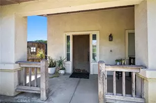 11928 Caballero, Fontana, CA 92337 - Photo 55