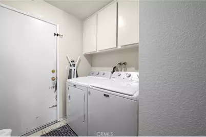 11928 Caballero, Fontana, CA 92337 - Photo 29