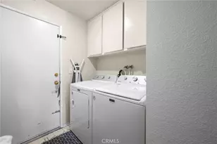 11928 Caballero, Fontana, CA 92337 - Photo 29