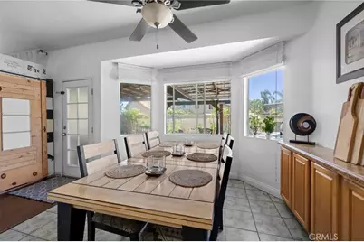 11928 Caballero, Fontana, CA 92337 - Photo 15