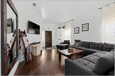 11928 Caballero, Fontana, CA 92337 - Photo 61
