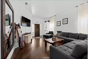 11928 Caballero, Fontana, CA 92337 - Photo 61