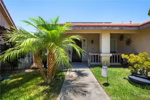 11928 Caballero, Fontana, CA 92337 - Photo 53