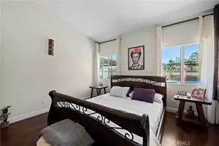11928 Caballero, Fontana, CA 92337 - Photo 21