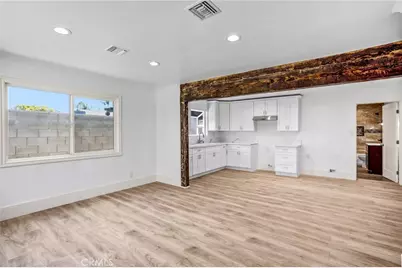 4646 Nora, Irwindale, CA 91706 - Photo 5