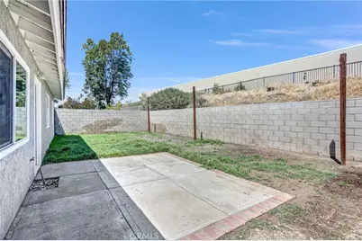 4646 Nora, Irwindale, CA 91706 - Photo 15