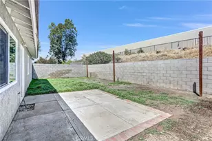 4646 Nora, Irwindale, CA 91706 - Photo 15