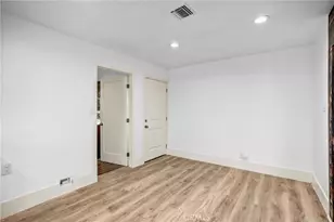 4646 Nora, Irwindale, CA 91706 - Photo 9