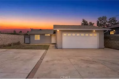 4646 Nora, Irwindale, CA 91706 - Photo 1