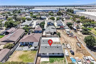 4646 Nora, Irwindale, CA 91706 - Photo 23