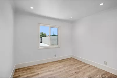 4646 Nora, Irwindale, CA 91706 - Photo 15