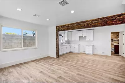 4646 Nora, Irwindale, CA 91706 - Photo 7