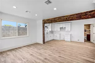 4646 Nora, Irwindale, CA 91706 - Photo 7