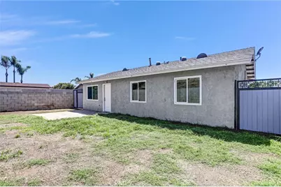 4646 Nora, Irwindale, CA 91706 - Photo 17