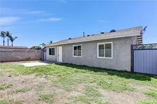 4646 Nora, Irwindale, CA 91706 - Photo 17