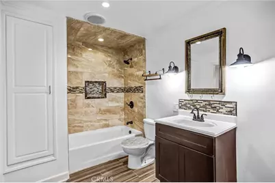 4646 Nora, Irwindale, CA 91706 - Photo 5