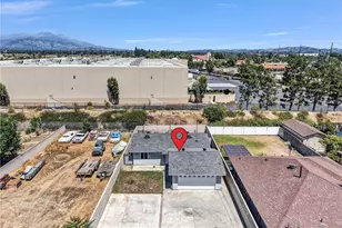 4646 Nora, Irwindale, CA 91706 - Photo 19