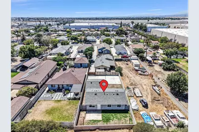 4646 Nora, Irwindale, CA 91706 - Photo 23