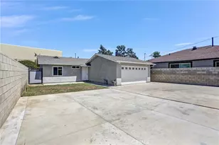 4646 Nora, Irwindale, CA 91706 - Photo 25