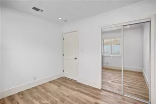 4646 Nora, Irwindale, CA 91706 - Photo 11