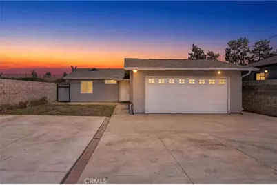 4646 Nora, Irwindale, CA 91706 - Photo 1