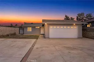 4646 Nora, Irwindale, CA 91706 - Photo 1