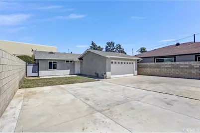 4646 Nora, Irwindale, CA 91706 - Photo 25