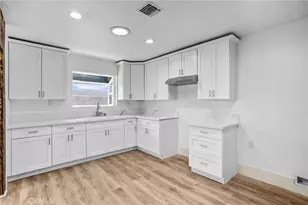 4646 Nora, Irwindale, CA 91706 - Photo 3